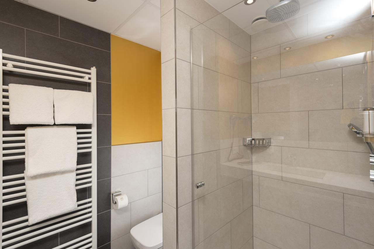 Looken Inn Lingen By Hackmann Exterior photo